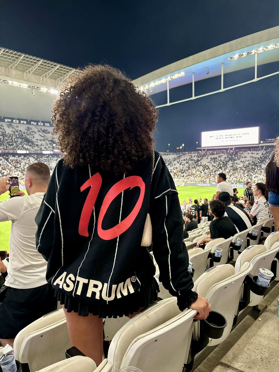 slickvilled's tweet photo. ⚽️❤️ https://t.co/3ot69hEzX3