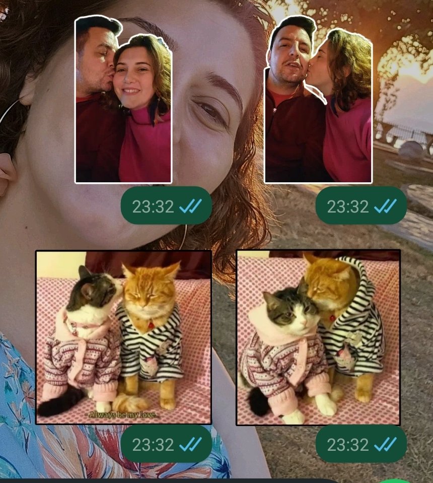 Selami🍀 tweet media