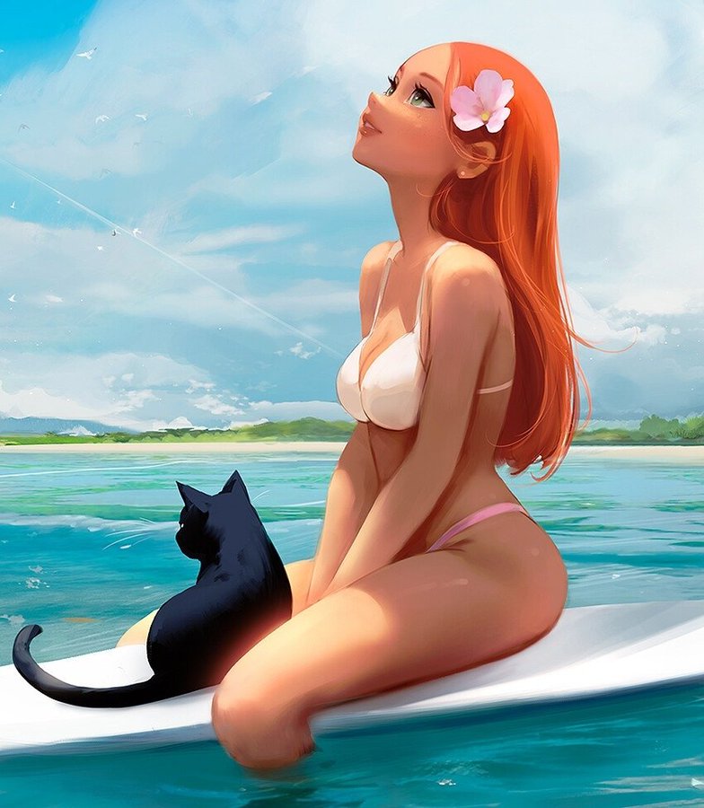 James Starvoice tweet media