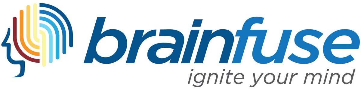 Roane State Learning Center (@rscclc) on Twitter photo Need help in a course for which we don't offer tutoring or during odd times? All RSCC students can use Brainfuse for FREE. To access, open the Learning Center course on your Momentum desktop and read the directions. Email satherld@roanestate.edu if you have any questions. Need help in a course for which we don't offer tutoring or during odd times? All RSCC students can use Brainfuse for FREE. To access, open the Learning Center course on your Momentum desktop and read the directions. Email satherld@roanestate.edu if you have any questions.