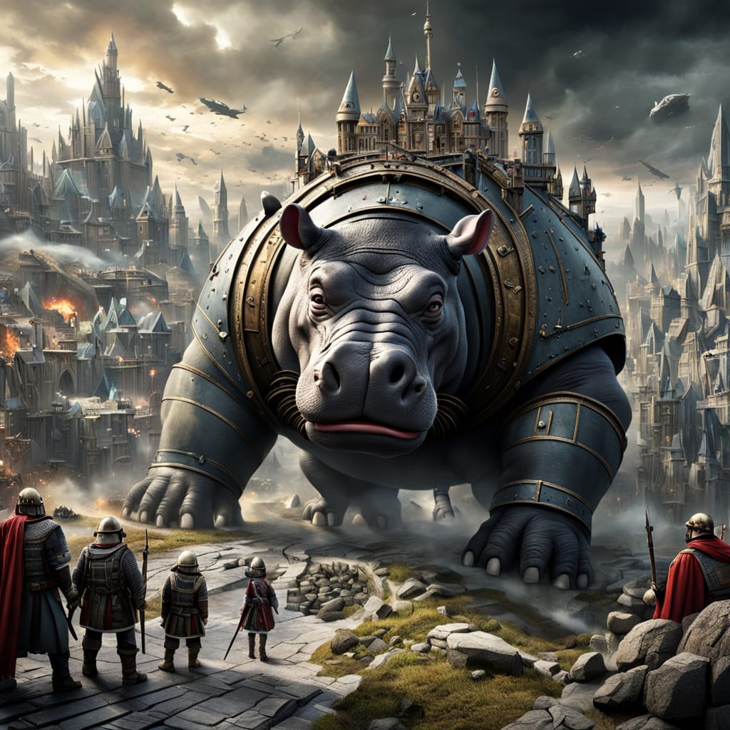 𝕽um𝕻ropelled𝕲aming 🥃 tweet media