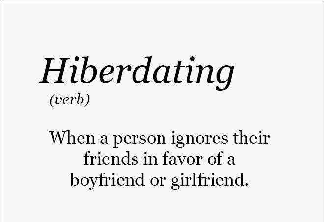 wordsporn's tweet photo. Hiberdating https://t.co/Bwv0eriVPR