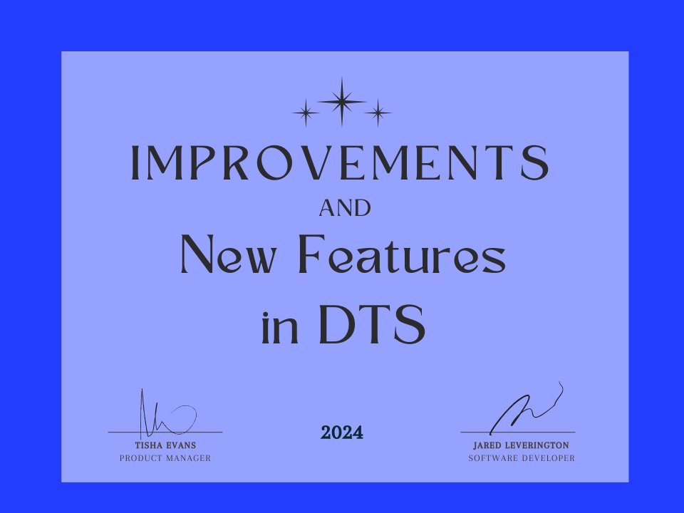 Advanced Grower Solutions (@advancedgrower) on Twitter photo Check out the new features we added to DTS this past year. advancedgrowersolutions.com/improvements-a… #AgricultureTechnology #softwaresolutions #growsmarter #growersoftware Check out the new features we added to DTS this past year. advancedgrowersolutions.com/improvements-a… #AgricultureTechnology #softwaresolutions #growsmarter #growersoftware