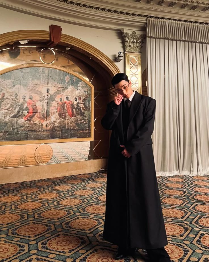 ᅠ

ᅠ

ᅠ

I like it when you take control
Even if you know that you don't own me
I'll let you play the role
I'll be your animal

ᅠ

ᅠ

ᅠ