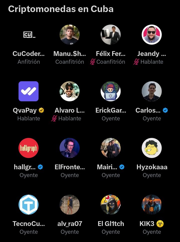 ErickGarcia.tsx tweet media