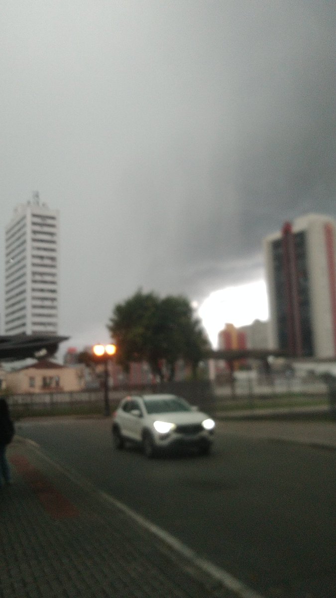 pdpersis's tweet photo. @plantao190 região do shopping estação https://t.co/IbYgoP6mOG