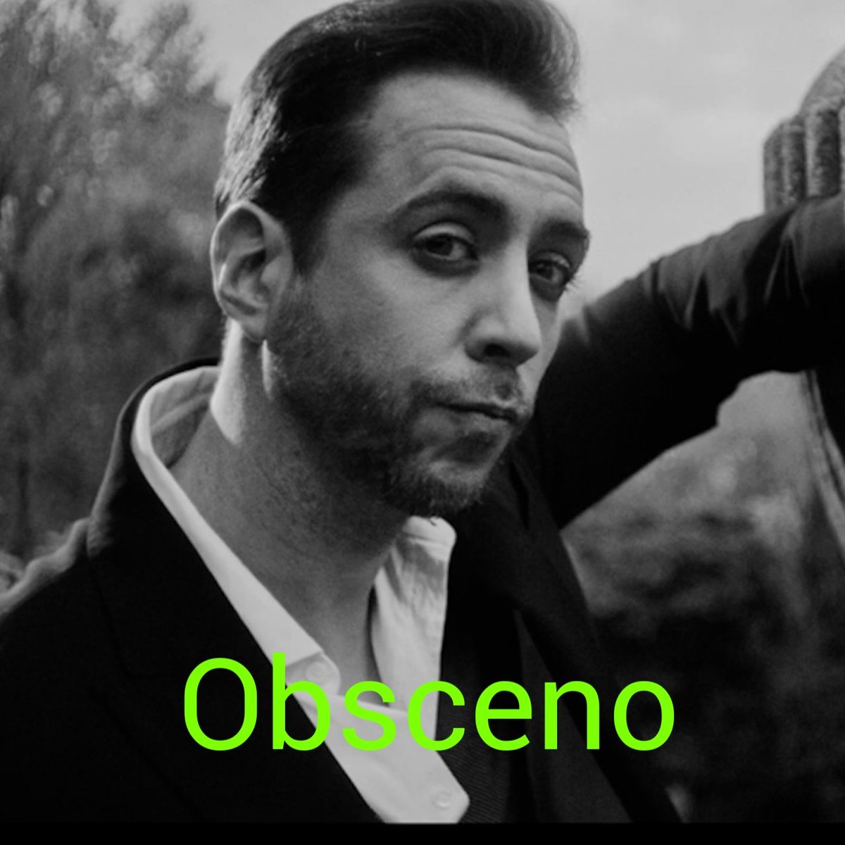 ezra. (@t3chnicol0r) on Twitter photo 