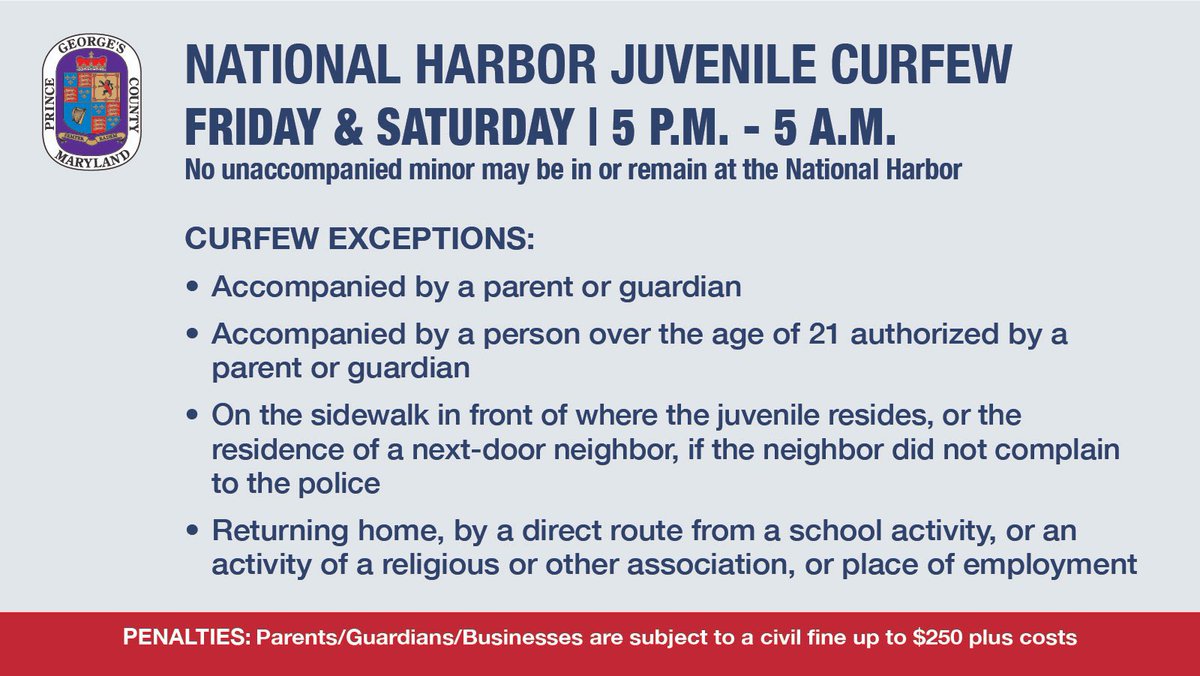 The DC MD VA Live tweet media