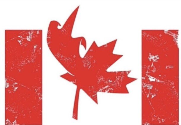 sosolin's tweet photo. @RpsAgainstTrump Canada's response... https://t.co/7S1lMU6Wpx