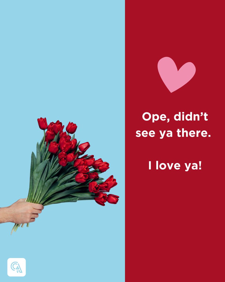 creativearcade1's tweet photo. Roses are red, violets are blue, we brought the Midwest charm straight to you! ❤️ 

Whether your love language is a hotdish delivery or a ‘ope’ at the right moment, our Midwest Valentine’s Day cards are perfect for your special someone. 

Tag your sweetheart and share the love! https://t.co/vtaN48BTWF