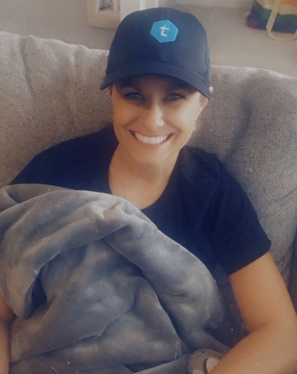 docdaniel's tweet image. $TEL breaking out 🚀🚀🚀 #Telcoin 
💙💙💙