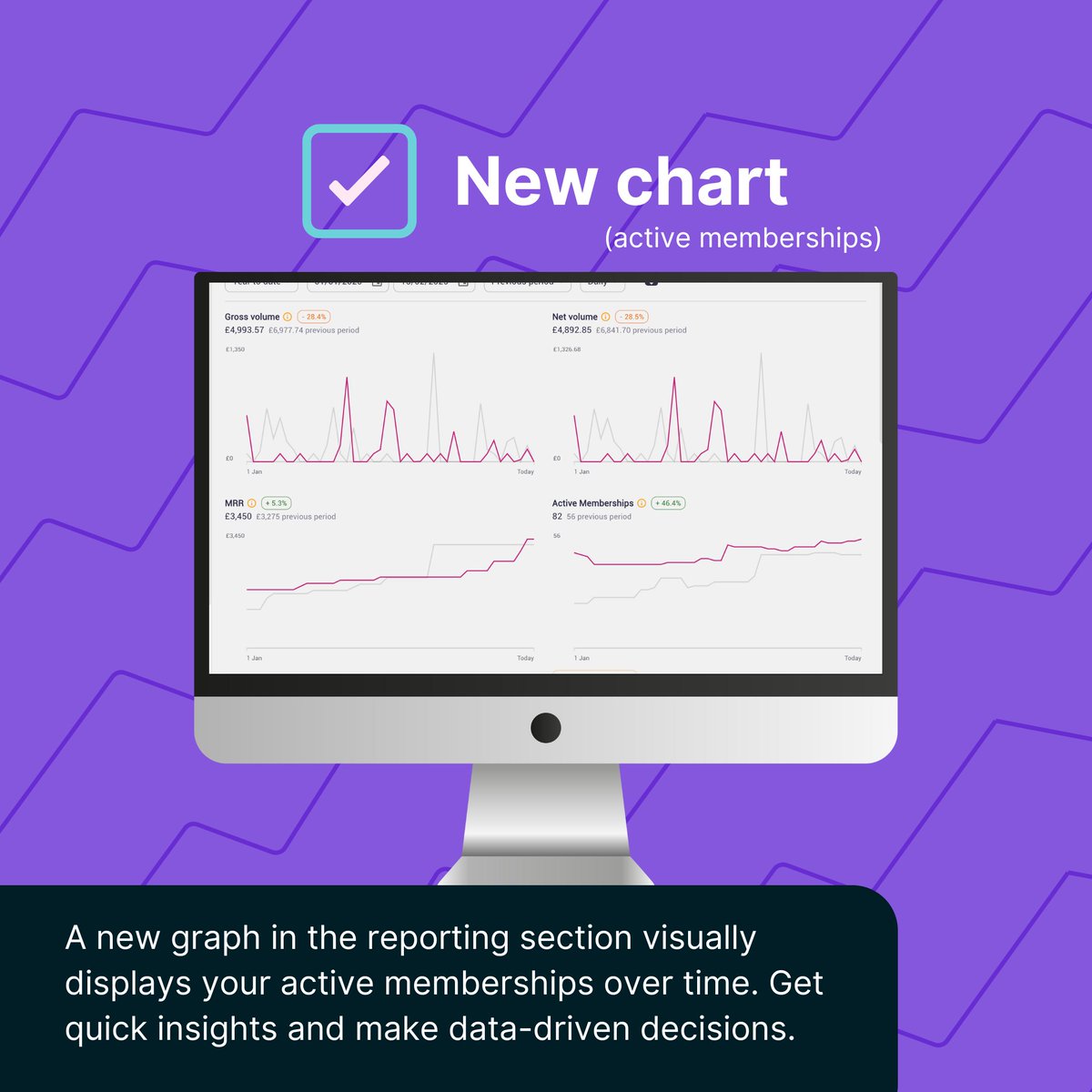 LegitFit tweet media