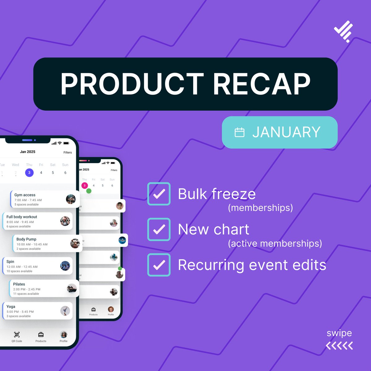 LegitFit tweet media