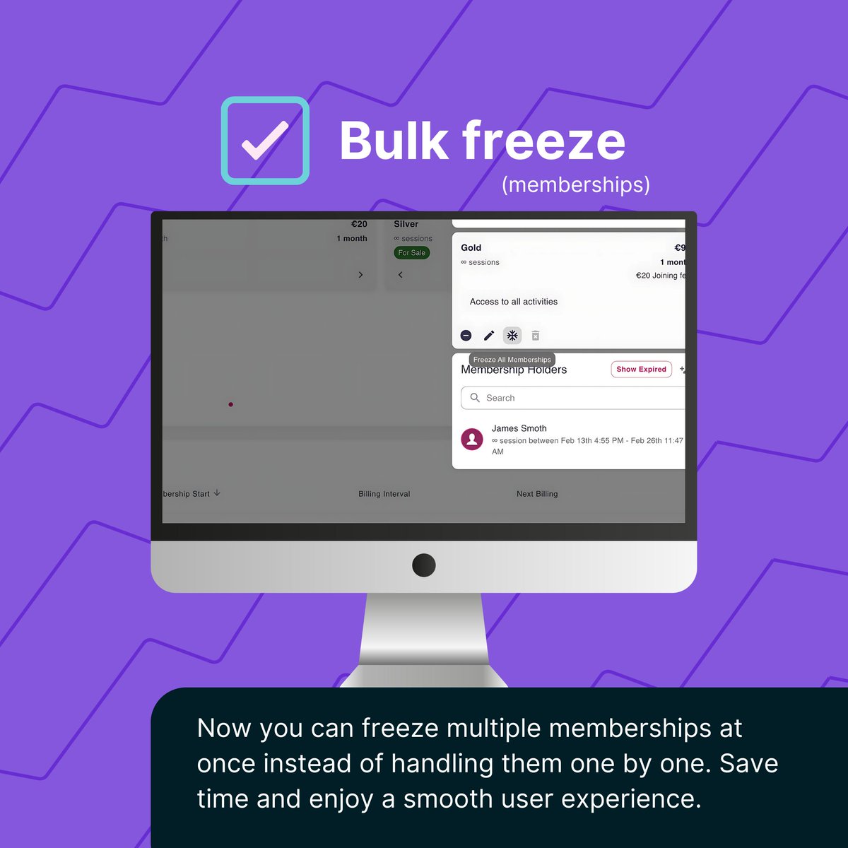 LegitFit tweet media