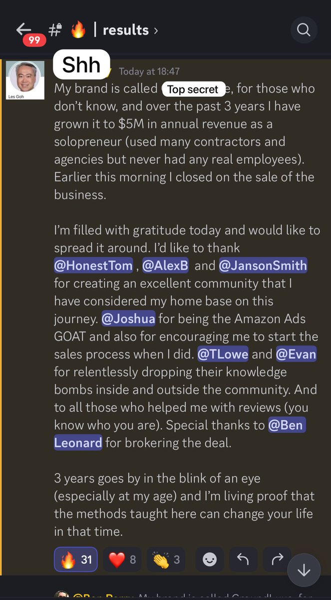 Tom🥛 tweet media