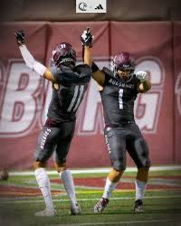 Joshua De La Cruz Jr. (@delacruz_042206) on Twitter photo After a great conversation with <a href="/Coach_JRogers/">Jeff Rogers</a> I’m excited to announce that I have received an offer to play at Augsburg University! <a href="/Passing_Academy/">NorCal Passing Academy</a> <a href="/CoachScottRob/">Scott Robison</a> <a href="/CoachIrsik1/">Coach Irsik</a> After a great conversation with <a href="/Coach_JRogers/">Jeff Rogers</a> I’m excited to announce that I have received an offer to play at Augsburg University! <a href="/Passing_Academy/">NorCal Passing Academy</a> <a href="/CoachScottRob/">Scott Robison</a> <a href="/CoachIrsik1/">Coach Irsik</a>