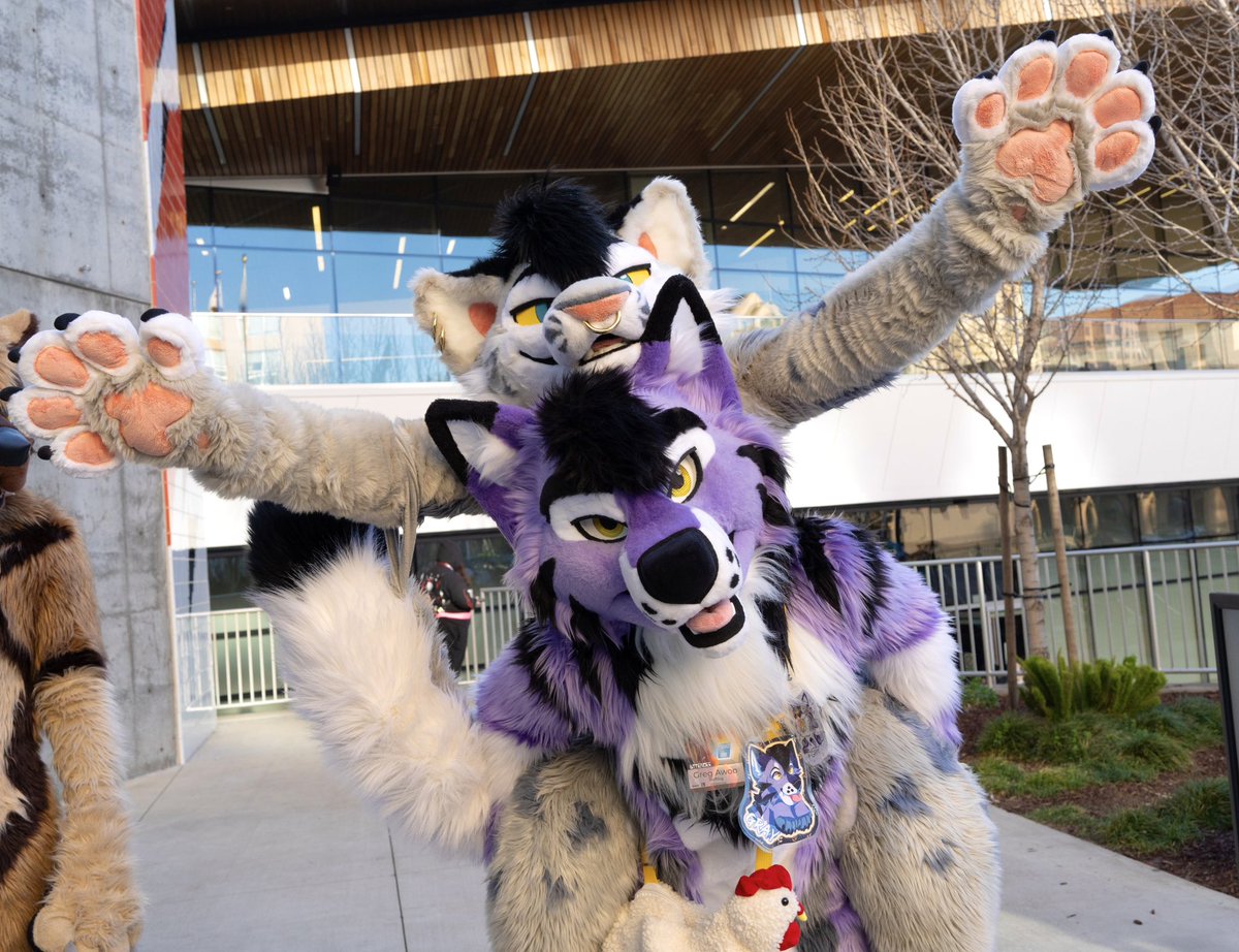 you've been cleared for takeoff, captain

😼 <a href="/Kazuyalegrey/">Kaz is NO LONGER HERE - Go to ➡️ 🦋mow.bsky.social</a> 
📸 <a href="/WardDawggy/">Ward</a>