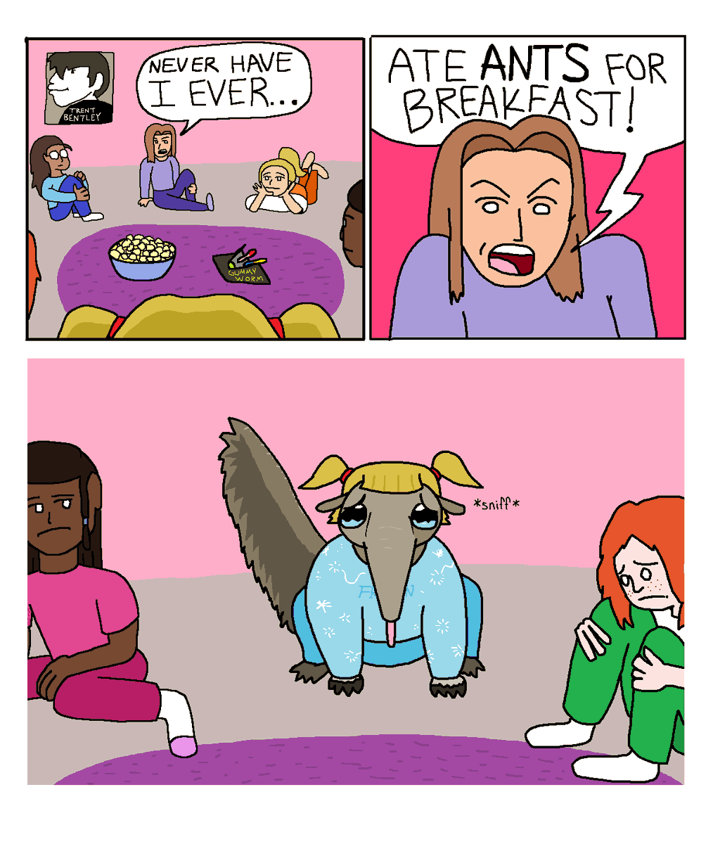 slug knight tweet media