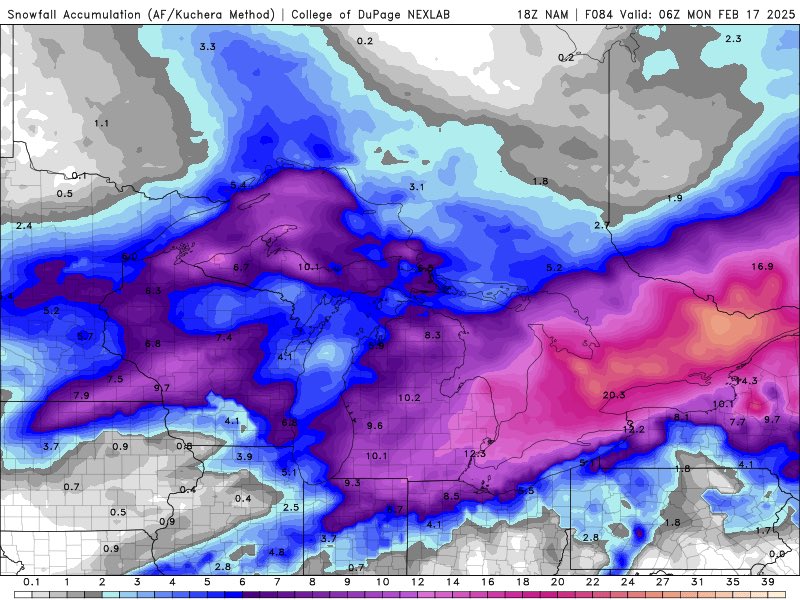 Stormwx1 tweet media