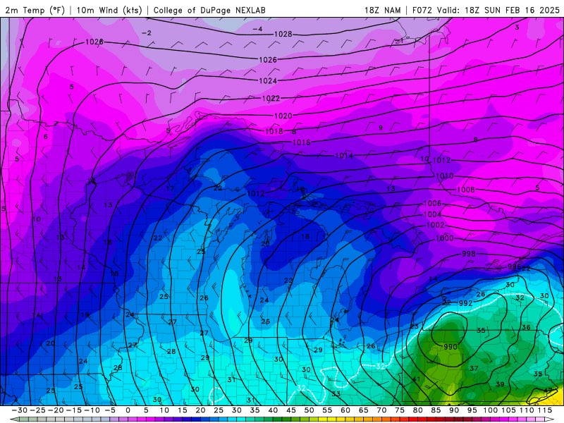 Stormwx1 tweet media