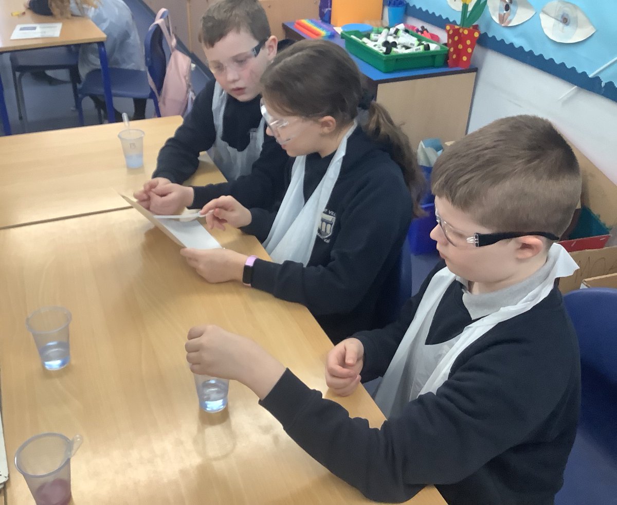 Mrs Forrest tweet media