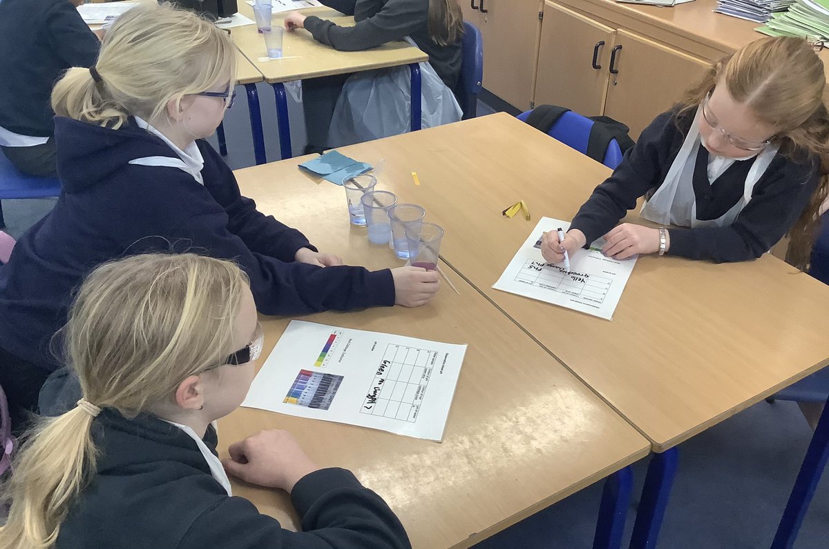 Mrs Forrest tweet media