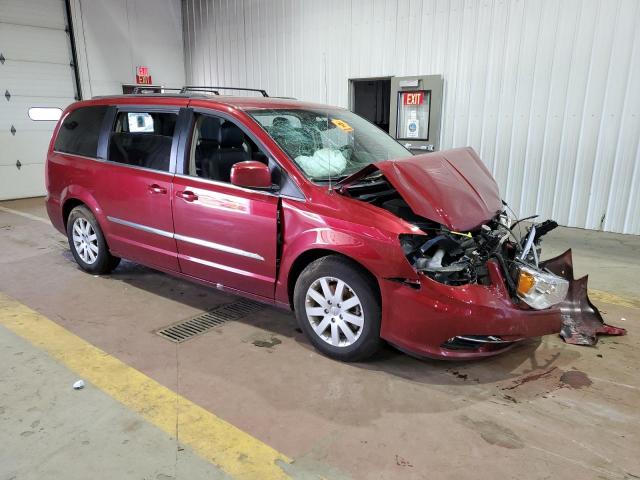 WoodysAutoParts's tweet photo. "At Woody's Auto Parts, we aim to provide a seamless experience by offering you the used parts you need."

92 Woody Lane
Ellenville NY 12428
845-647-4195 https://t.co/eDO2jhQD2V