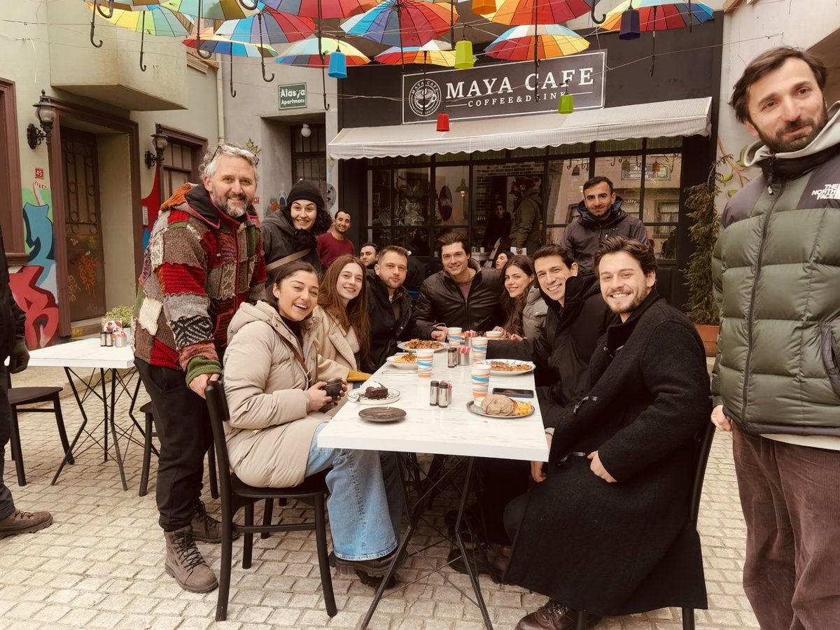 Çook💙 <a href="/BBHDizi/">Bizi Birleştiren Hayat</a>