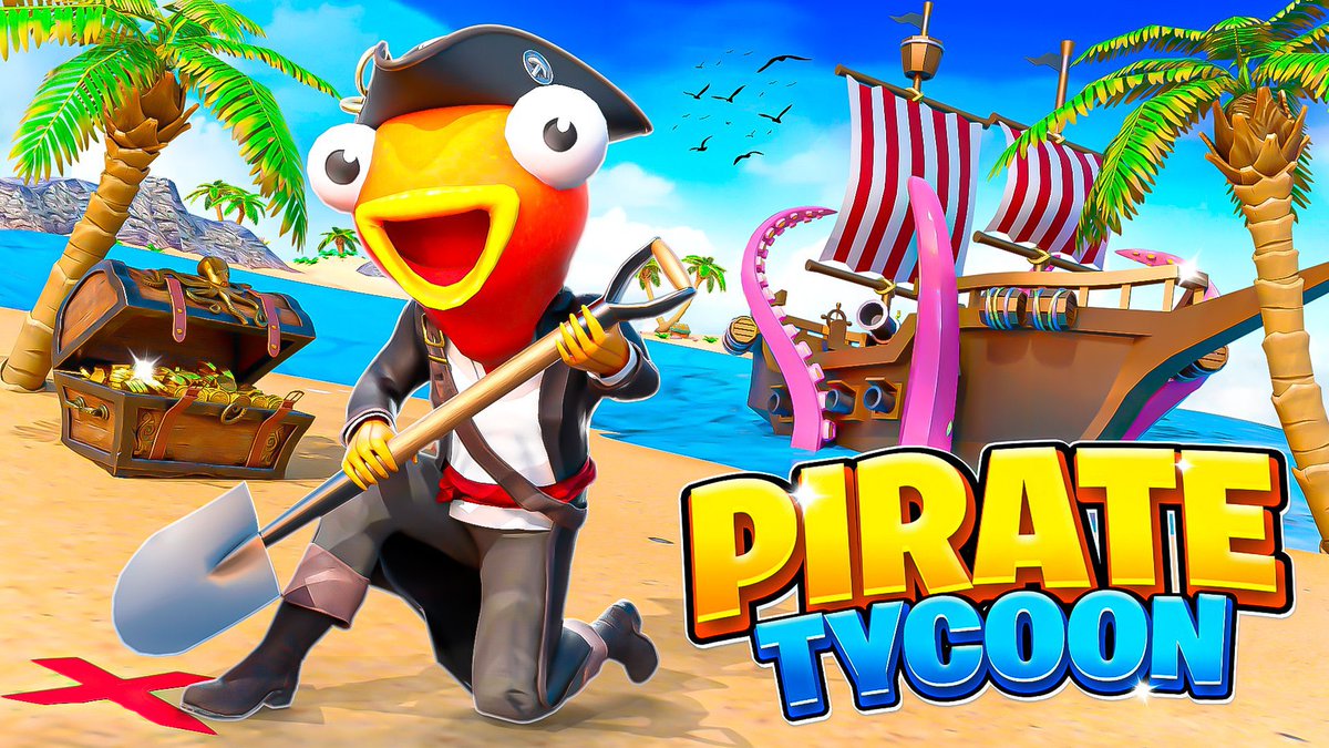 Zx Creative tweet media