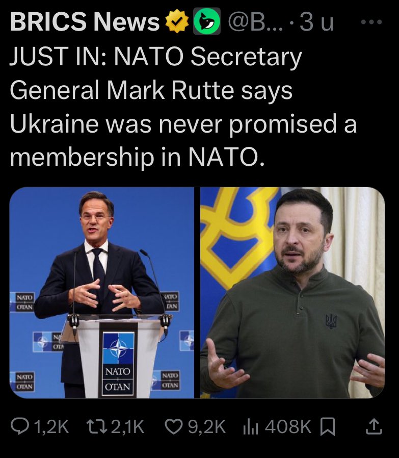 Piet_Heyn's tweet image. #MarkRutte ‘Ik heb er geen herinnering aan’ Rutte #Compilatie: De #Affaires T... youtu.be/oVHVMJy9ArE?si… via @YouTube