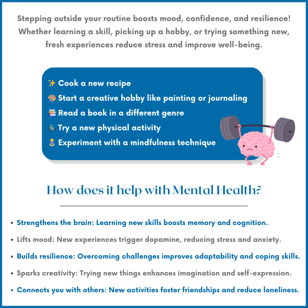 Evolve Managed Care Solutions (@evolvemcs) / Posts / X