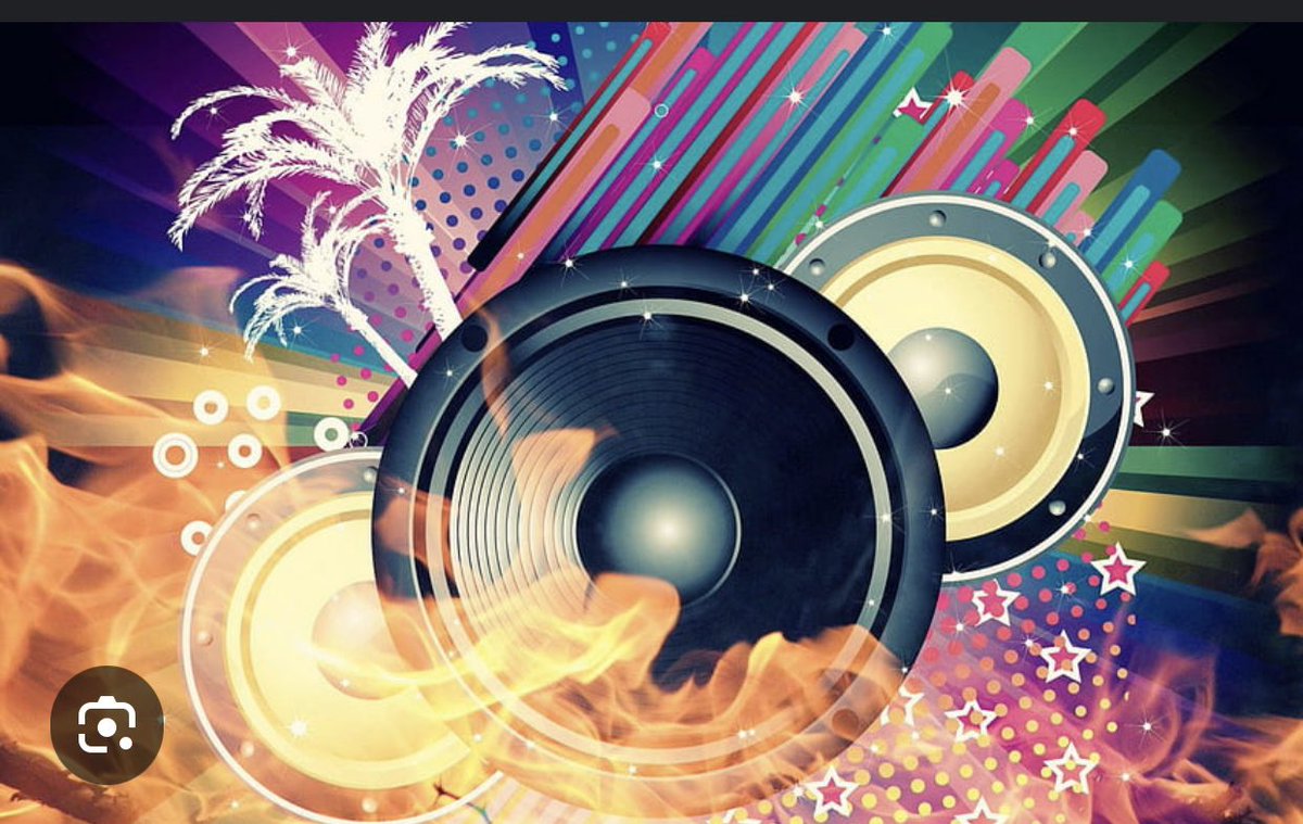 VictorSebNorris's tweet photo. #POWER BLAST RADIO #HousemusicHour #Letzgo
#Listennow                                                 Power Blast Radio  - New app- IPhone Download https://t.co/3u0xwRdmAT (https://t.co/3u0xwRdmAT)- https://t.co/I4xDv0wDdO