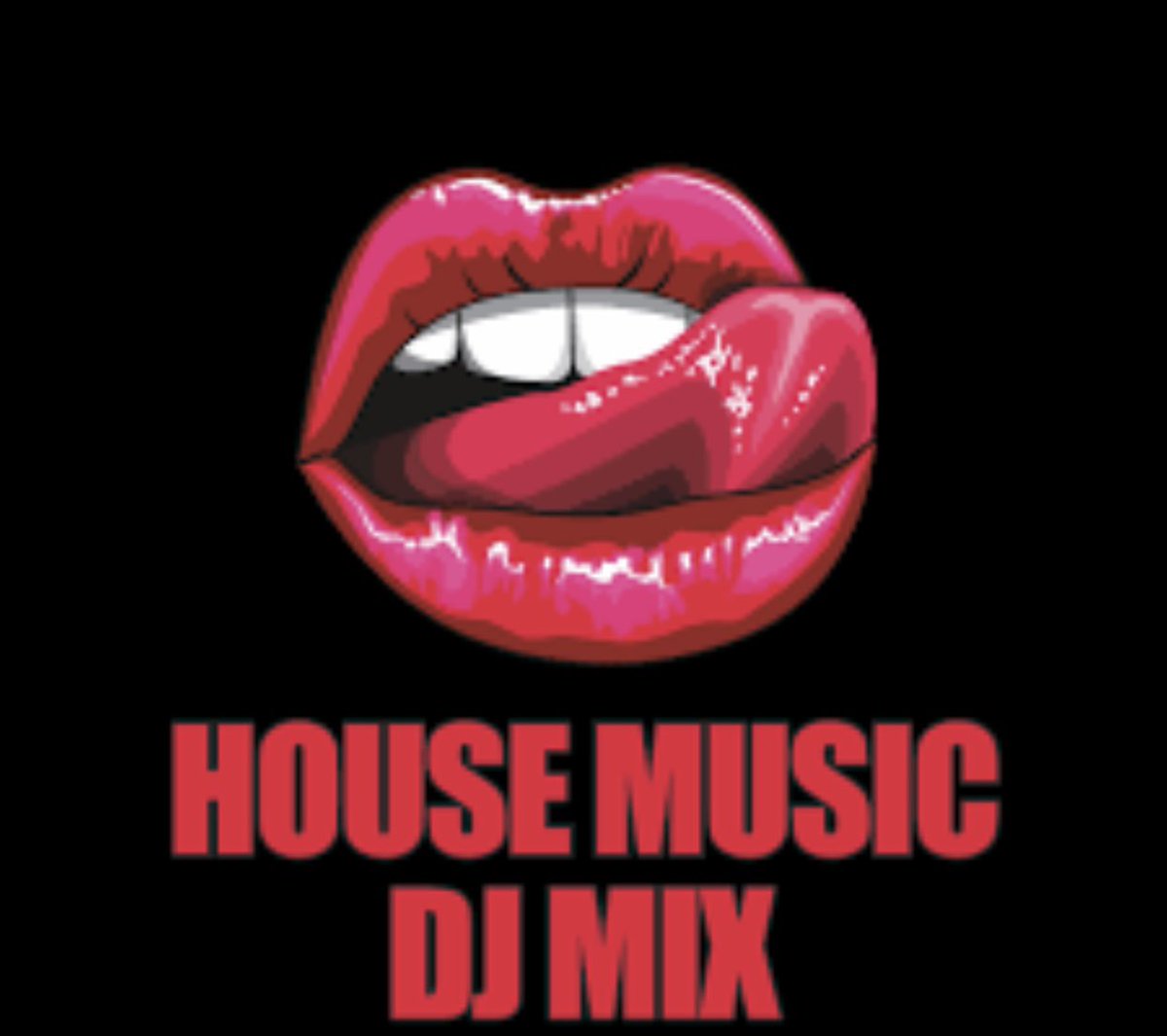 VictorSebNorris's tweet photo. #POWER BLAST RADIO #HousemusicHour #Letzgo
#Listennow                                                 Power Blast Radio  - New app- IPhone Download https://t.co/3u0xwRdmAT (https://t.co/3u0xwRdmAT)- https://t.co/I4xDv0wDdO