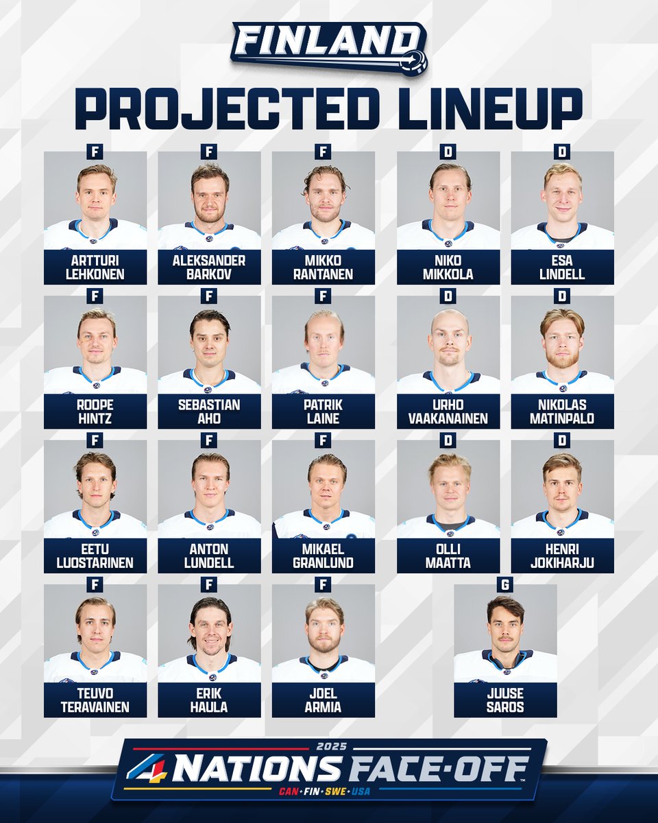 NHL tweet media
