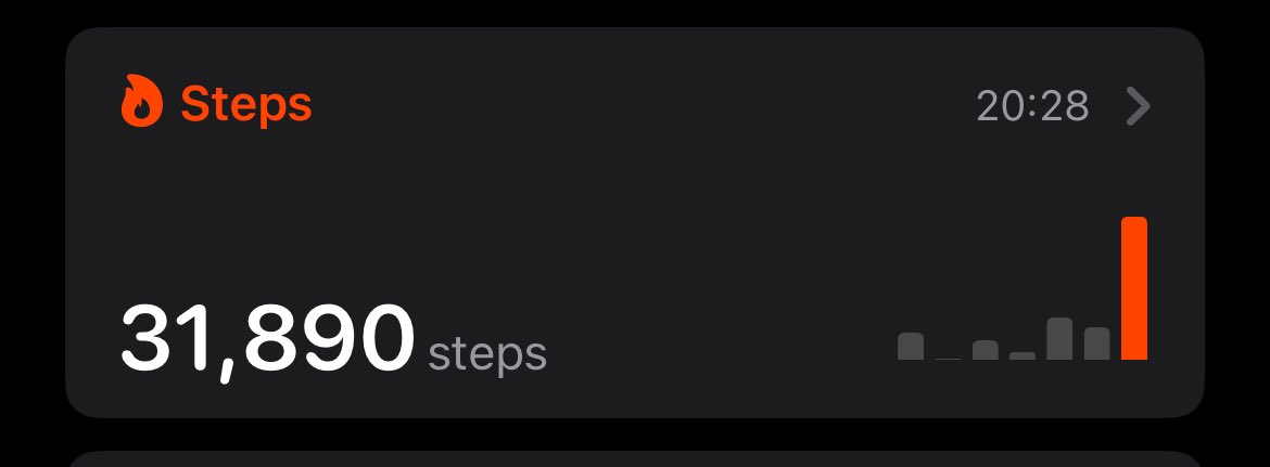 So great to be out with such brilliant activists today. 100 minutes til polls close in Burnt Oak 🗳️ 🌹 🌹