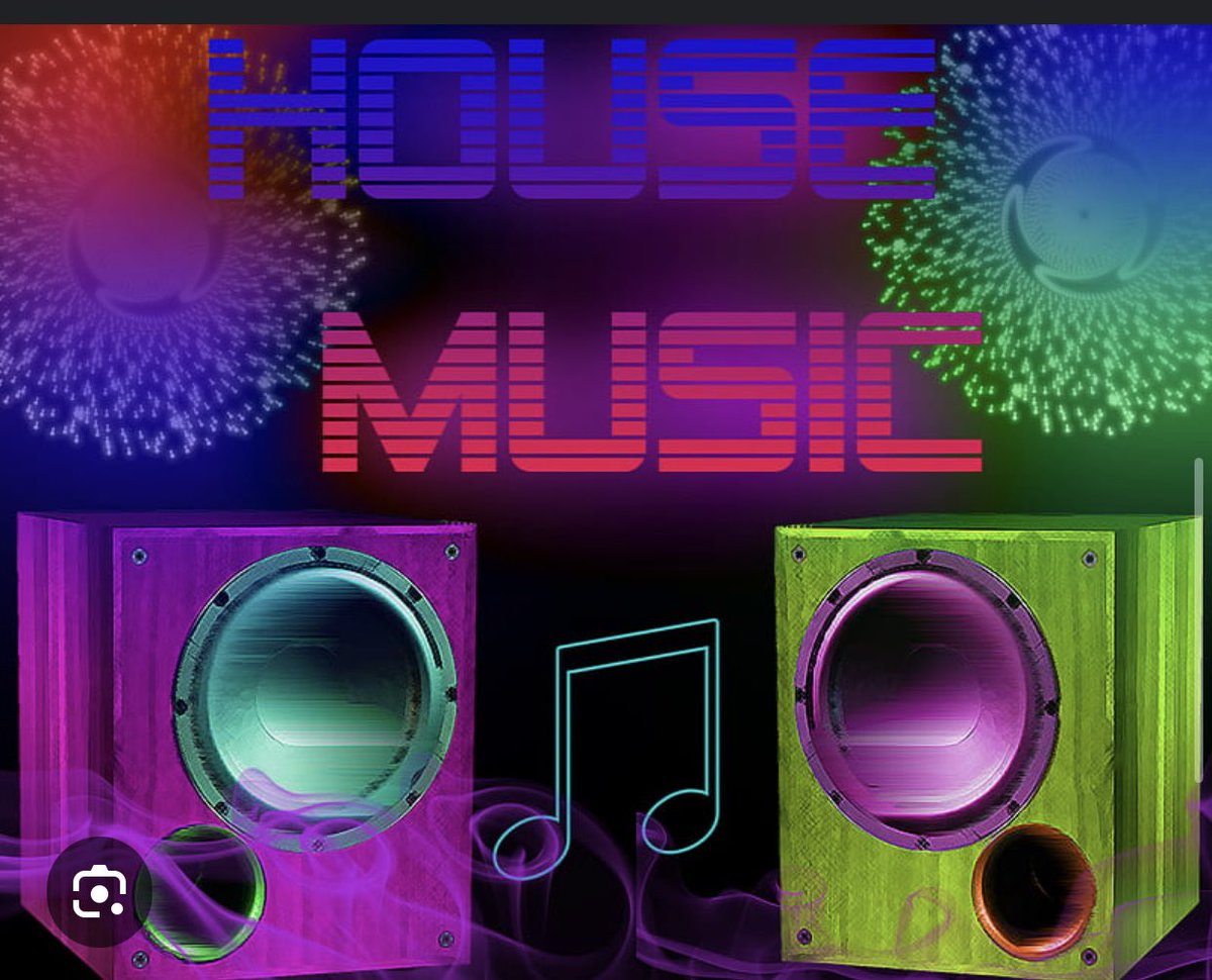 CaNyteDamodel's tweet photo. #POWER BLAST RADIO #HousemusicHour #Letzgo
#Listennow                                                 Power Blast Radio  - New app- IPhone Download https://t.co/lBa5woGmAE (https://t.co/lBa5woGmAE)- https://t.co/ZOvHWzz0yZ