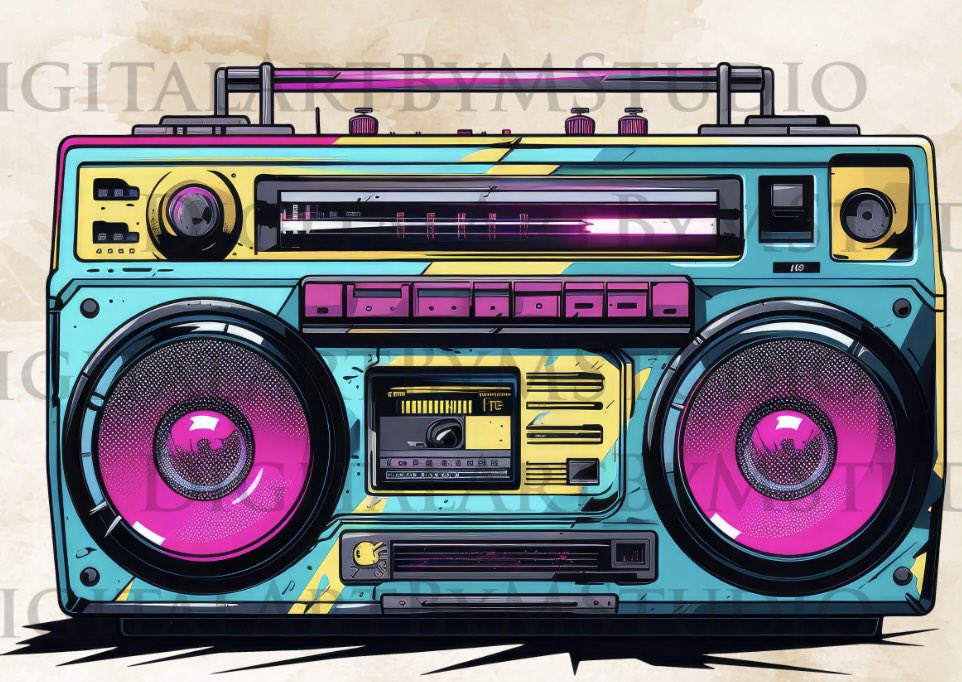 CaNyteDamodel's tweet photo. #POWER BLAST RADIO #HousemusicHour #Letzgo
#Listennow                                                 Power Blast Radio  - New app- IPhone Download https://t.co/lBa5woGmAE (https://t.co/lBa5woGmAE)- https://t.co/ZOvHWzz0yZ