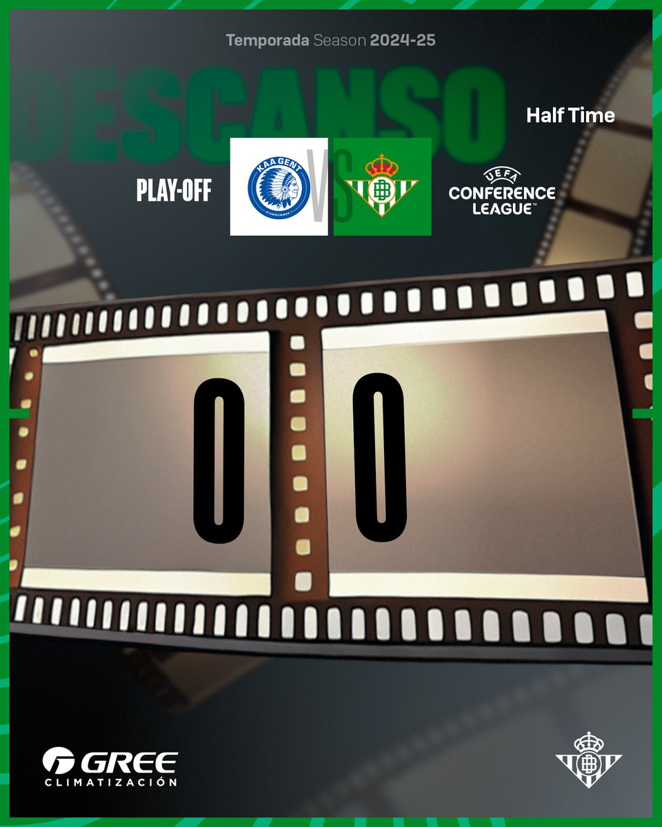 Social