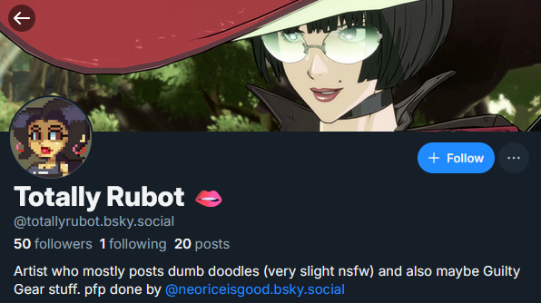 TotallyRubot's tweet photo. just in case you need a reminder.... https://t.co/gTJ53LNsls
