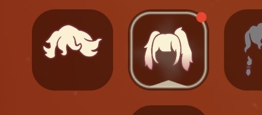 Jane🎀💗✨ tweet media