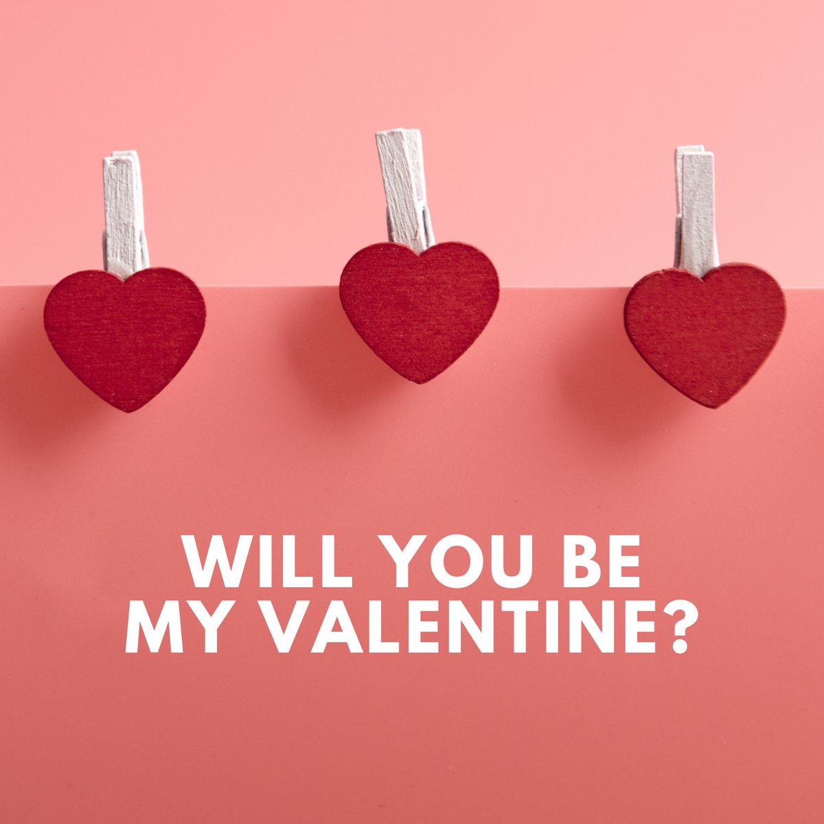 Cardwisher's tweet photo. Struggling to find the perfect Valentine’s Day gift? Card Wisher has you covered!  

Send a FREE heartfelt e-card to your loved ones and make their day extra special.  

Visit :https://t.co/mCZCZ5NJaw

Use code BEMYVALS and spread the love! 💌
#cards #valentinesday https://t.co/sw1x2bIEpD