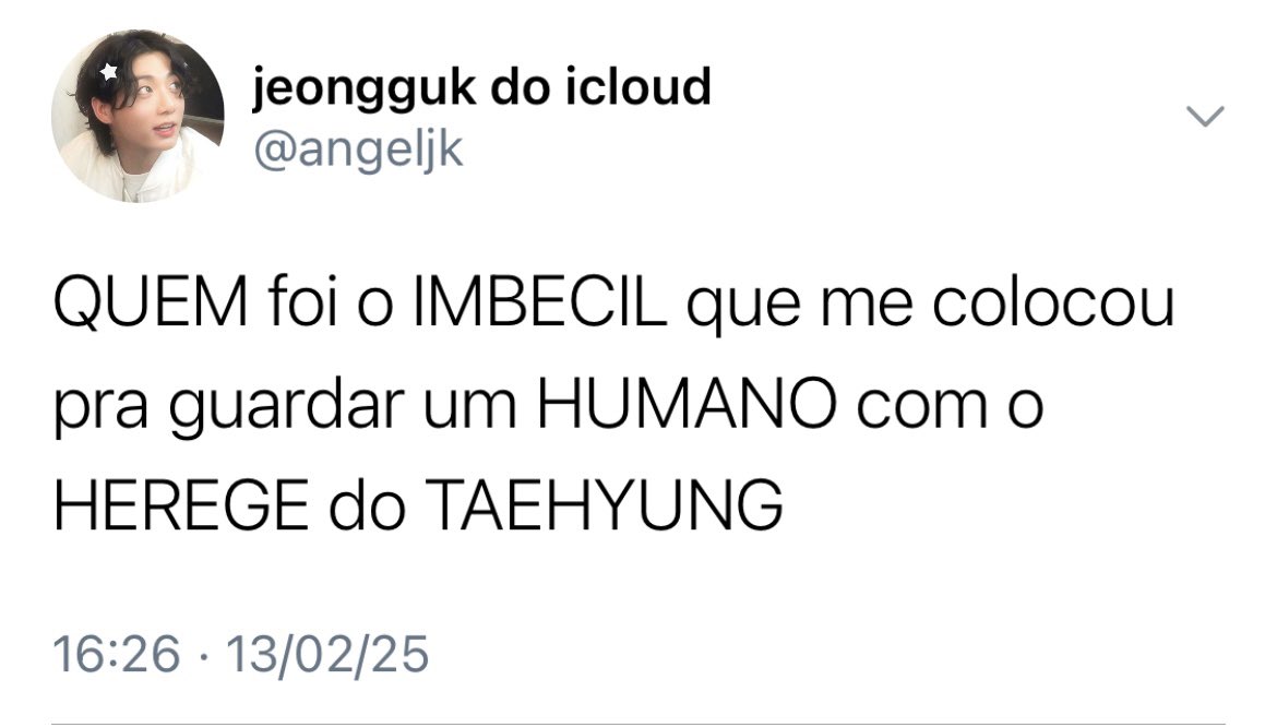 kookvdevil's tweet image. #taekookau onde os anjos da guarda, Taehyung e Jeongguk, são designados por engano para guardar o mesmo humano… o único problema? eles são de legiões angelicais diferentes e se odeiam