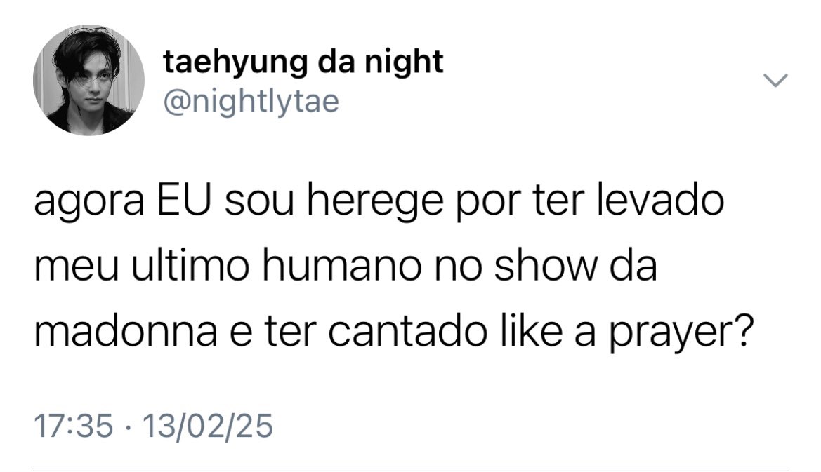kookvdevil's tweet image. #taekookau onde os anjos da guarda, Taehyung e Jeongguk, são designados por engano para guardar o mesmo humano… o único problema? eles são de legiões angelicais diferentes e se odeiam