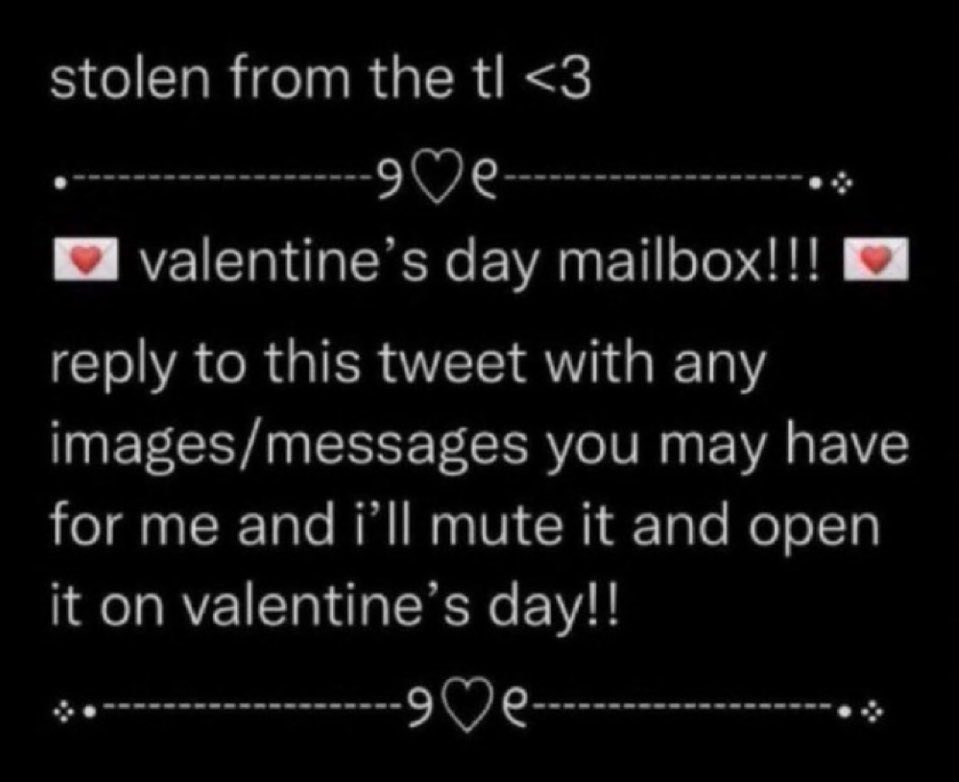 TechG00B's tweet image. // :3