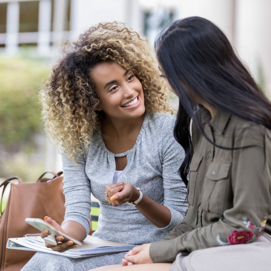 a24travelnurses's tweet image. Know a talented travel nurse? Refer them to Ambition 24hours and earn up to $500! Let’s help them find their dream job today tinyurl.com/37unny54

#ReferAfriend #StaffingReferrals #Bonus #Referral #Travel #Nurses #Ambition24hours