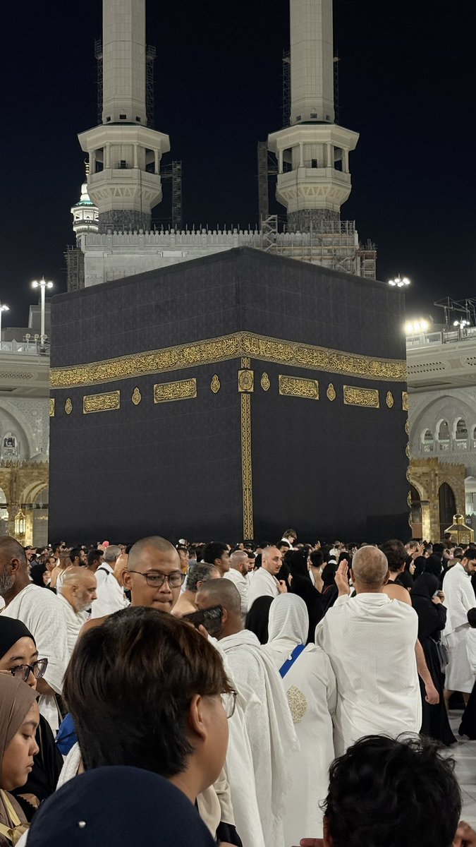 iHaneenAz's tweet photo. - Day 5 : 

إمتنان اليوم، الحمدلله ♥️♥️♥️♥️♥️♥️♥️♥️ https://t.co/Y728l6IwVq