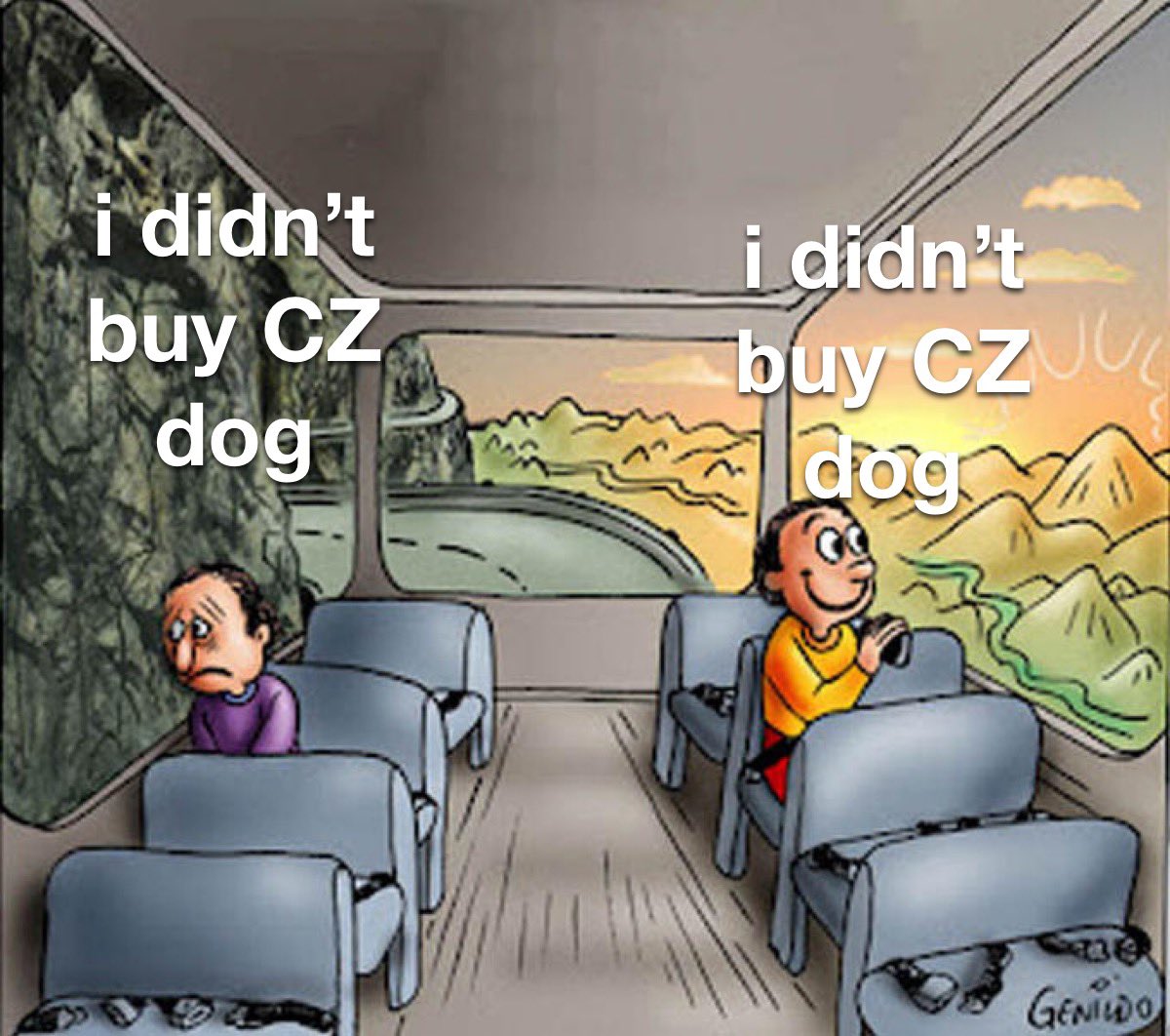 threadguy (@notthreadguy) on Twitter photo 