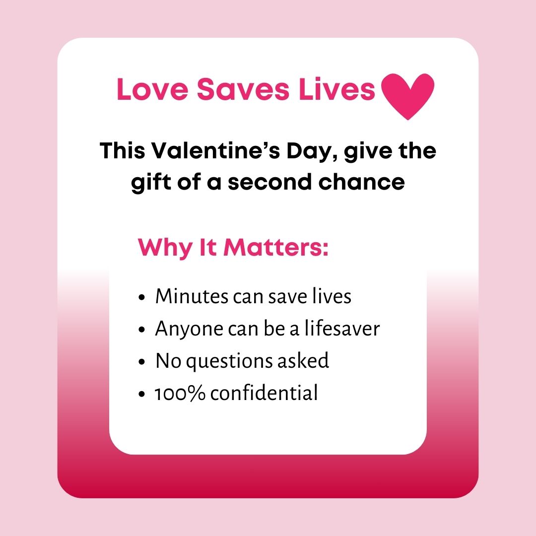 Center for Prevention & Counseling tweet media