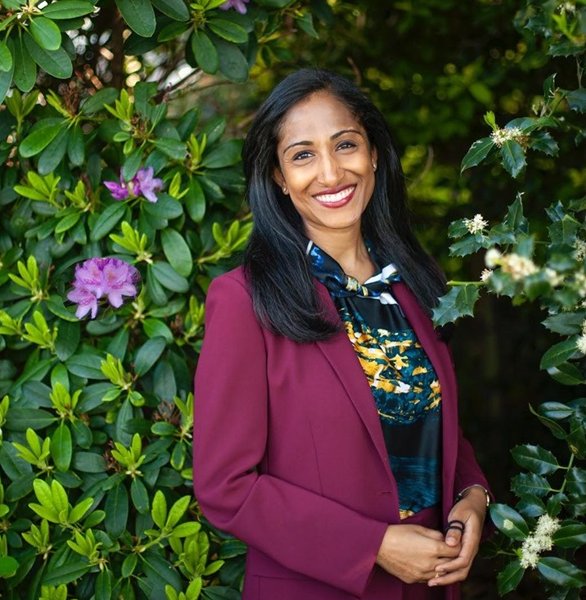 IMPLEMENDEZ (@implemendez) on Twitter photo Out 1st #IMPLEMENDEZ Webinar - “Torture-Tainted Evidence: Theory, Investigation, and Litigation” with
<a href="/PradhanAlka/">Alka Pradhan</a>
- will take place at 1pm CET on 6 March 2025. Registration is free & available via the link below:
icmec.zoom.us/j/86517426247 <a href="/davewalshphd/">Prof Dave Walsh</a> <a href="/yvonnedaly/">Professor Yvonne Daly</a> <a href="/COSTprogramme/">COST</a> Out 1st #IMPLEMENDEZ Webinar - “Torture-Tainted Evidence: Theory, Investigation, and Litigation” with
<a href="/PradhanAlka/">Alka Pradhan</a>
- will take place at 1pm CET on 6 March 2025. Registration is free & available via the link below:
icmec.zoom.us/j/86517426247 <a href="/davewalshphd/">Prof Dave Walsh</a> <a href="/yvonnedaly/">Professor Yvonne Daly</a> <a href="/COSTprogramme/">COST</a>