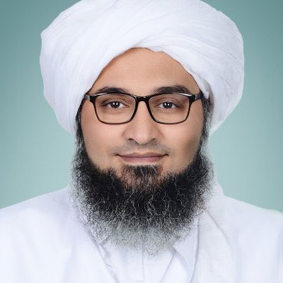 خطاب الفلوجي tweet media
